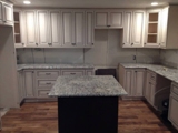 kitchen-20
